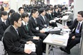 学校法人辻料理学館 辻製菓専門学校 の特長 3