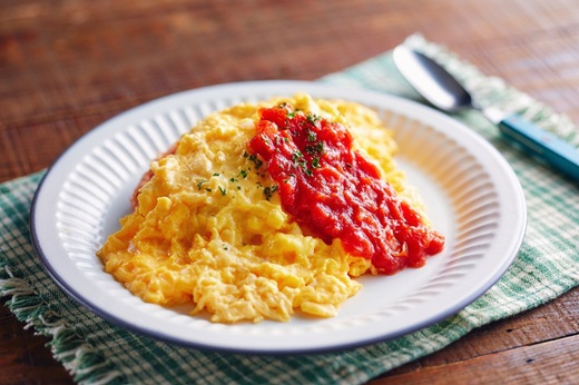 辻学園栄養専門学校