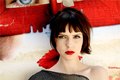 N.Y.Make-up Academy[国際メイクアップアーティストインストラクター資格対応講座ビューティエキスパートコース][通信コース] の特長 2