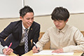 盛岡情報ITクリエイター専門学校 の特長 2