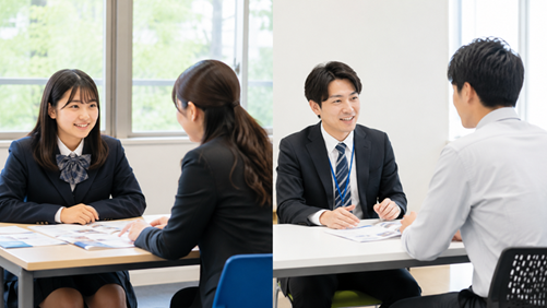 日本リハビリテーション専門学校