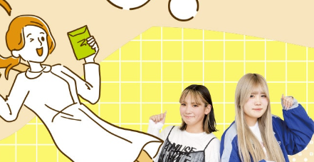 大阪バイオメディカル専門学校