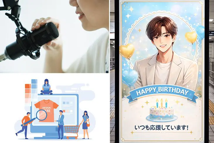 専門学校東京テクニカルカレッジ(再進学)