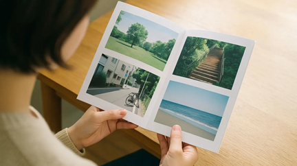 日本写真芸術専門学校