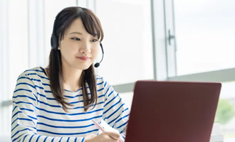 専門学校東京工科自動車大学校(再進学)