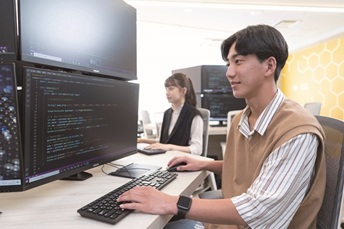 東京情報ITクリエイター専門学校柏校（2026年4月開校予定　認可申請中）