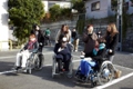 田園調布学園大学 の特長 2