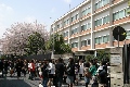 武蔵野音楽大学 の特長 1