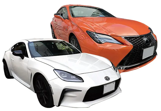 専門学校 東京工科自動車大学校［品川校］ 6月8日【体験実習＋学校説明会】