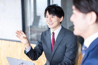 専門学校 東京工科自動車大学校［品川校］ 6月22日【学校説明会】