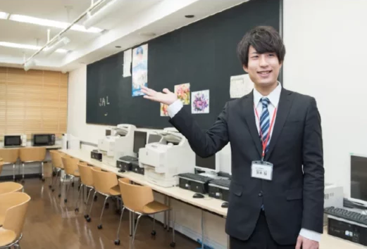 JTBツーリズムビジネスカレッジ 学校説明会&未来の職場見学【JTB店舗】