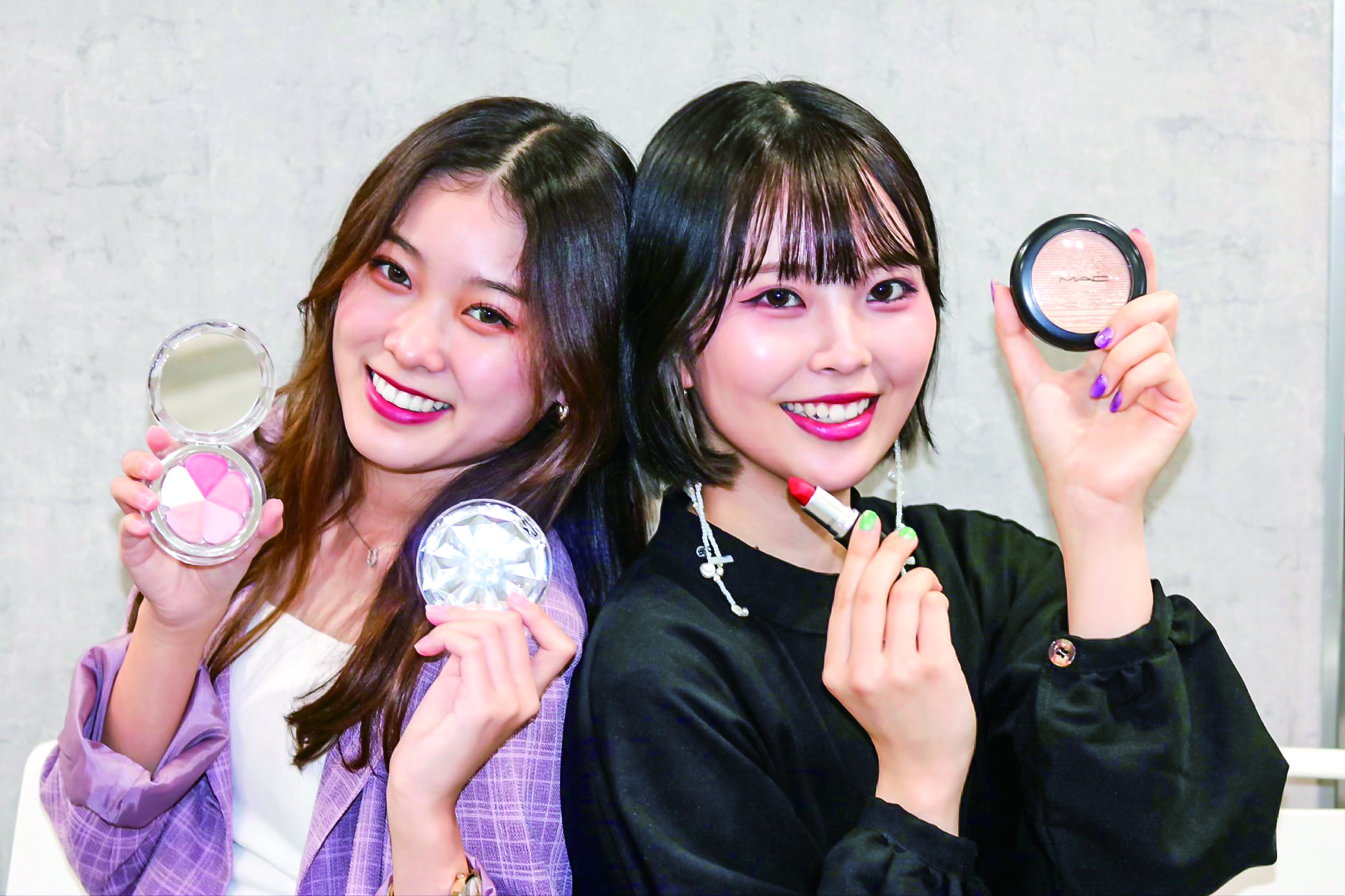 仙台ビューティーアート専門学校