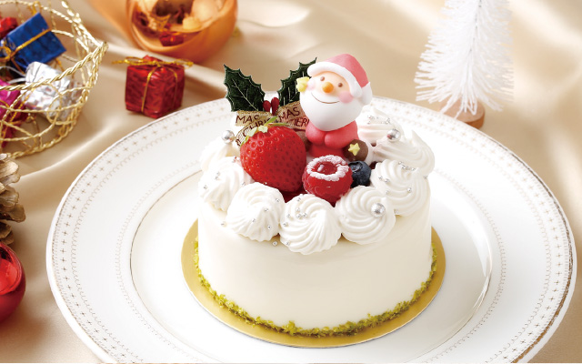 東京製菓学校 じっくり体験DAY【洋菓子コース】