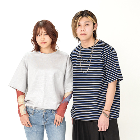 織田ファッション専門学校