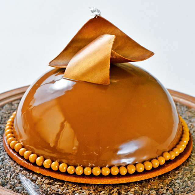 織田調理師専門学校