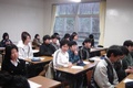 星槎国際高等学校 の特長 1