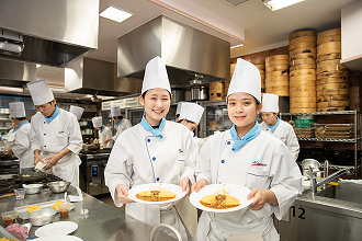 香川調理製菓専門学校