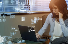 創造社デザイン専門学校 【体験入学会】☆UI/UXデザイン・マーケティング☆