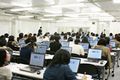 東京薬科大学 の特長 2